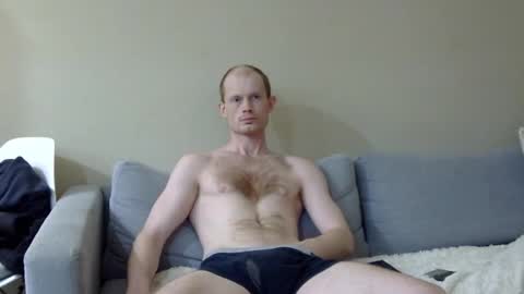 Jack Medikoff online show from December 2024 02:02:01 AM