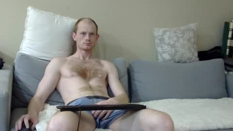 Jack Medikoff online show from December 2024 06:54:02 AM