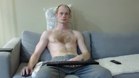 Jack Medikoff online show from January 2025 09:25:02 AM