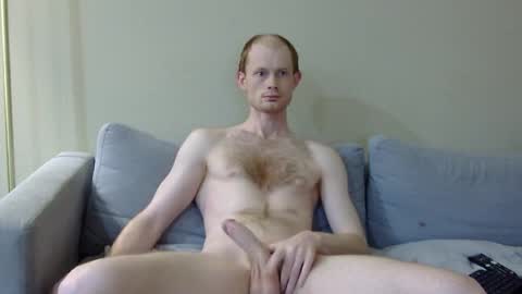 Jack Medikoff online show from March 2025 09:29:02 AM