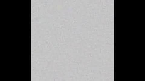 Jack Medikoff online show from September 2025 09:47:02 PM