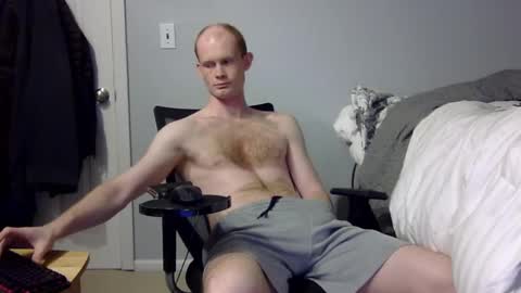 Jack Medikoff online show from October 2025 12:40:02 AM