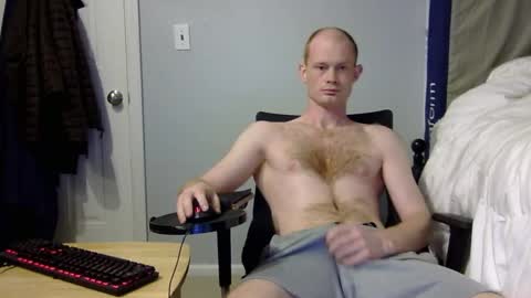 Jack Medikoff online show from October 2025 11:05:01 PM