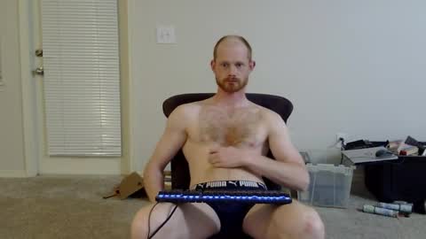 Snapshot of jack_medikoff chatting on May 2026 04:54:01 AM Jack Medikoff online show from May 2026 04:54:01 AM
