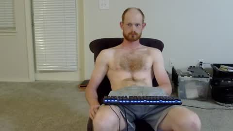 Jack Medikoff online show from June 2026 05:54:02 AM