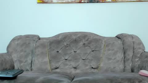 jack_noe online show from March 2026 01:38:01 PM