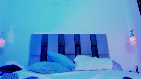 jack_noe online show from April 2026 11:43:01 AM