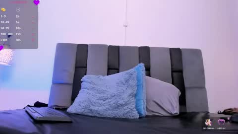 jack_noe online show from April 2026 05:22:01 AM