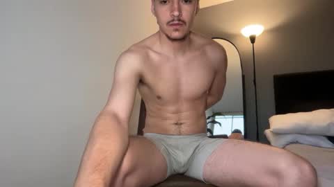 INDEPENDENT MODEL online show from March 2026 11:13:01 AM