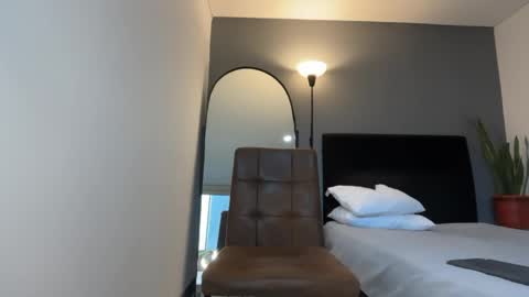 INDEPENDENT MODEL online show from March 2026 11:25:01 AM