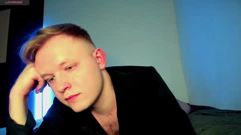 Snapshot of jack_only__ chatting on February 2025 11:04:02 PM Anton online show from February 2025 11:04:02 PM