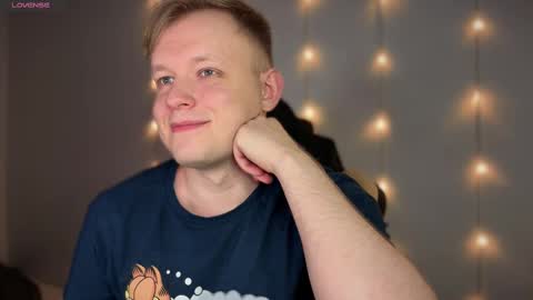 Snapshot of jack_only__ chatting on March 2025 11:22:02 PM Anton online show from March 2025 11:22:02 PM