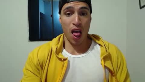 Snapshot of jack_pergurtson01 chatting on June 2026 08:26:01 AM JACK PERGURTSON online show from June 2026 08:26:01 AM