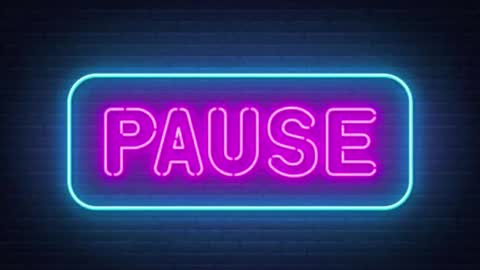 Snapshot of jack_peterson0 chatting on November 2025 02:34:02 PM Jack Peterson online show from November 2025 02:34:02 PM