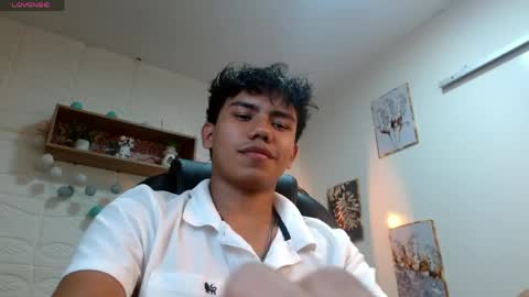 Snapshot of jack_ryan26 chatting on May 2026 07:54:01 PM Jack Ryan26 online show from May 2026 07:54:01 PM