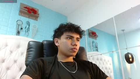 Snapshot of jack_ryan26 chatting on May 2026 08:03:02 PM Jack Ryan26 online show from May 2026 08:03:02 PM
