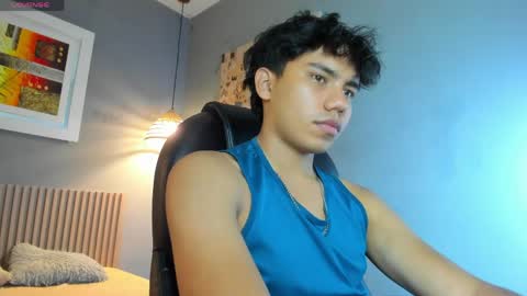 Snapshot of jack_ryan26 chatting on May 2026 07:55:02 PM Jack Ryan26 online show from May 2026 07:55:02 PM
