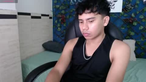 Snapshot of jack_ryan26 chatting on June 2026 08:02:02 PM Jack Ryan26 online show from June 2026 08:02:02 PM