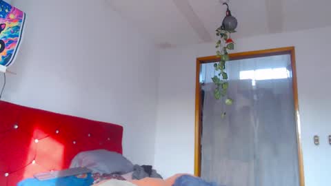 Laick online show from April 2026 09:48:02 PM