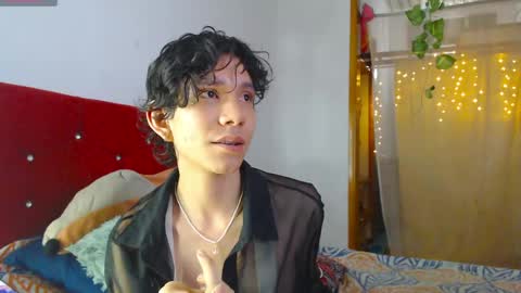 Laick online show from April 2026 01:41:01 AM