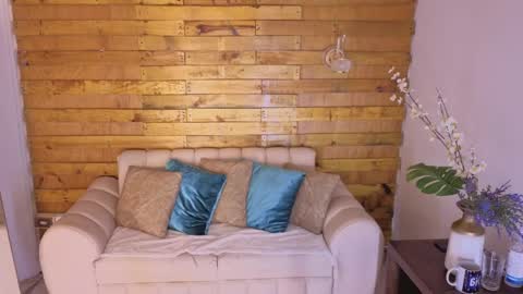 Jack Shane online show from April 2026 03:45:02 AM