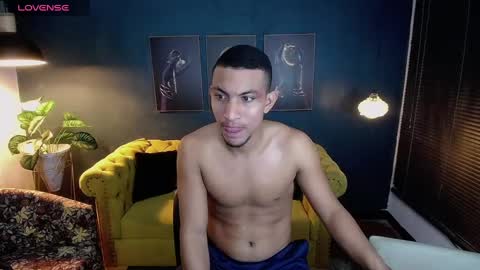Snapshot of jack_sullivann chatting on September 2025 10:47:01 PM jack online show from September 2025 10:47:01 PM