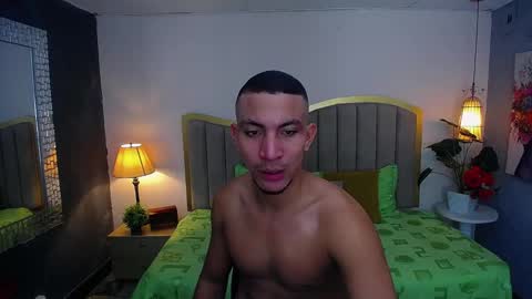 Snapshot of jack_sullivann chatting on September 2025 08:58:02 PM jack online show from September 2025 08:58:02 PM