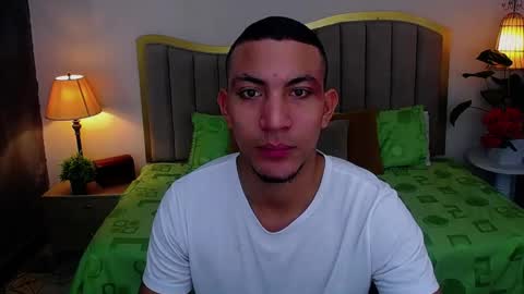 Snapshot of jack_sullivann chatting on October 2025 07:31:01 PM jack online show from October 2025 07:31:01 PM