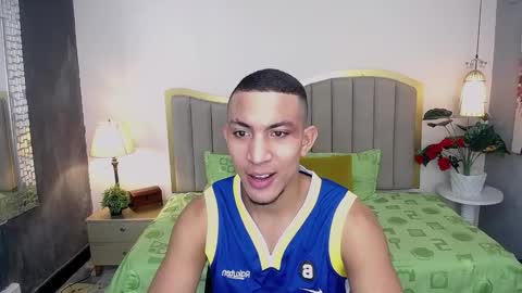 Snapshot of jack_sullivann chatting on October 2025 07:33:02 PM jack online show from October 2025 07:33:02 PM