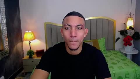 Snapshot of jack_sullivann chatting on October 2025 07:36:02 PM jack online show from October 2025 07:36:02 PM