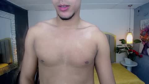 Snapshot of jack_sullivann chatting on October 2025 07:58:02 PM jack online show from October 2025 07:58:02 PM