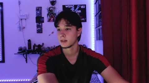 J online show from December 2024 04:25:01 AM