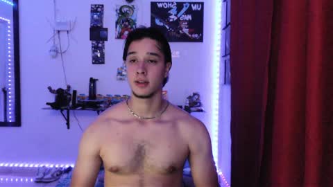 J online show from December 2024 06:24:02 AM