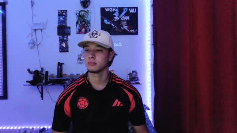 J online show from December 2024 09:28:02 AM