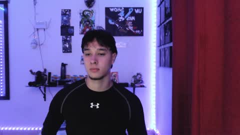 J online show from January 2025 04:44:01 AM