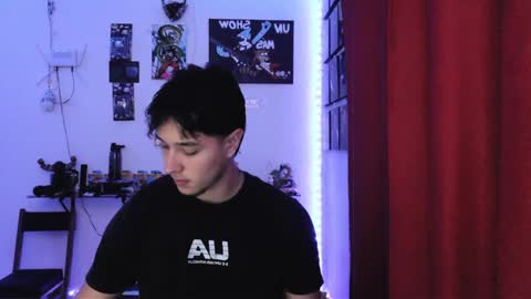 J online show from January 2025 04:44:01 AM