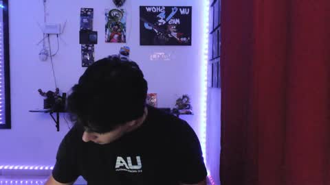 J online show from January 2025 04:32:01 AM