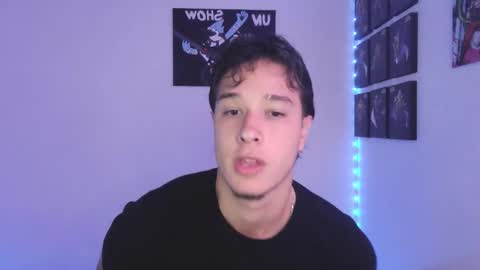 J online show from September 2025 05:29:01 AM