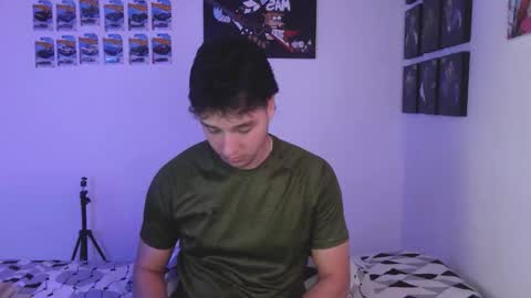 J online show from February 2026 04:09:02 AM