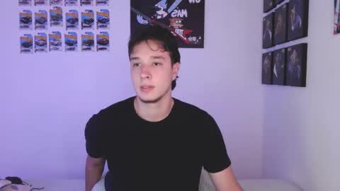 J online show from March 2026 10:04:01 PM