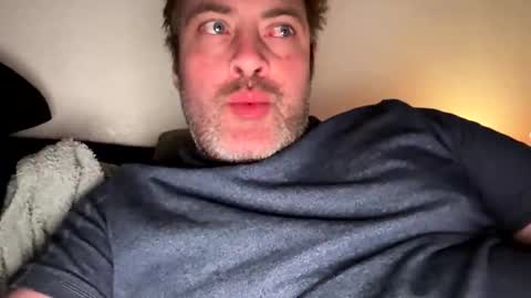 Snapshot of jack_zaddy chatting on December 2025 11:15:01 AM jack_zaddy online show from December 2025 11:15:01 AM