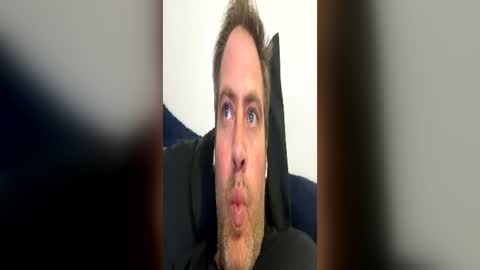 Snapshot of jack_zaddy chatting on June 2026 02:09:01 AM jack_zaddy online show from June 2026 02:09:01 AM