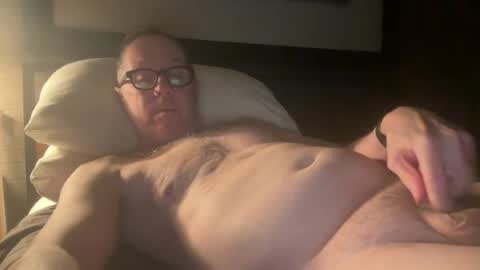 Snapshot of jackadam10 chatting on July 2026 06:25:02 PM jackadam10 online show from July 2026 06:25:02 PM