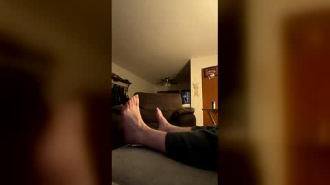 jackalope6969 online show from April 2026 07:50:02 AM