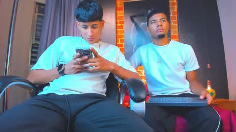 Jack and Joes online show from December 2025 04:30:01 AM