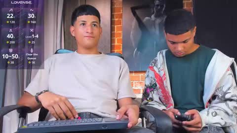 Jack and Joes online show from February 2026 04:57:02 AM