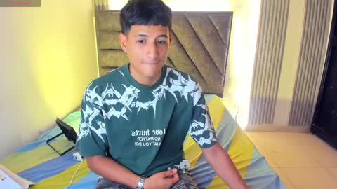 Jack and Joes online show from March 2026 03:17:01 AM