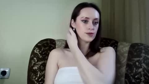 jackandmia34030 online show from January 2026 12:54:01 PM