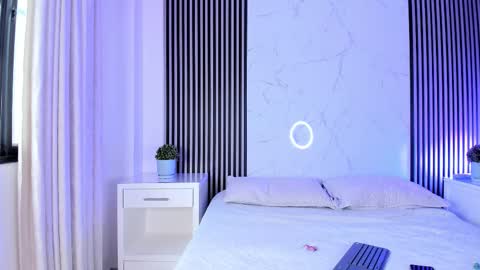 Jack  Rosse online show from November 2025 01:34:02 PM