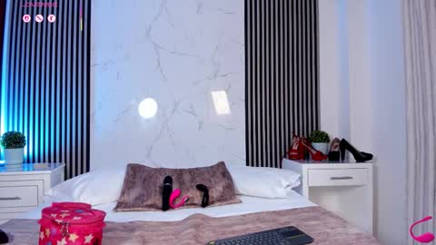 Jack  Rosse online show from November 2025 01:22:02 PM